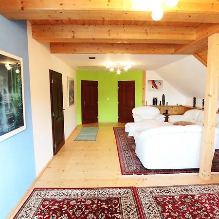 Calm Luxury Original Artworks Free Parking Lejlighed *