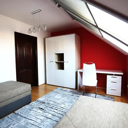 Calm Luxury Original Artworks Free Parking *