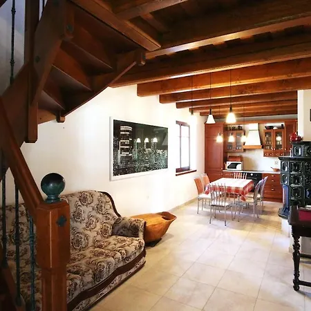 Calm Luxury Original Artworks Free Parking * Šamorín