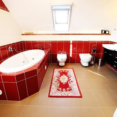 Calm Luxury Original Artworks Free Parking *