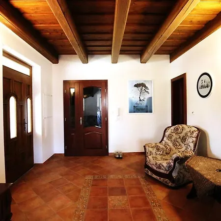 Calm Luxury Original Artworks Free Parking