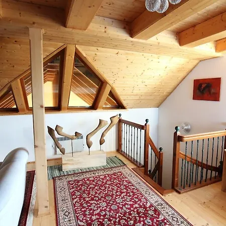 Calm Luxury Original Artworks Free Parking Apartmán Samorin