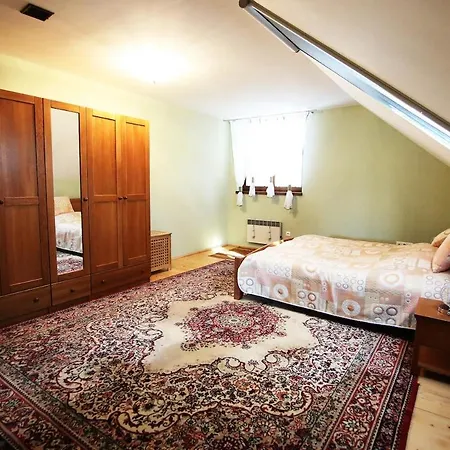 Lejlighed Calm Luxury Original Artworks Free Parking