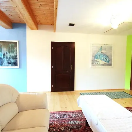 Calm Luxury Original Artworks Free Parking Apartment