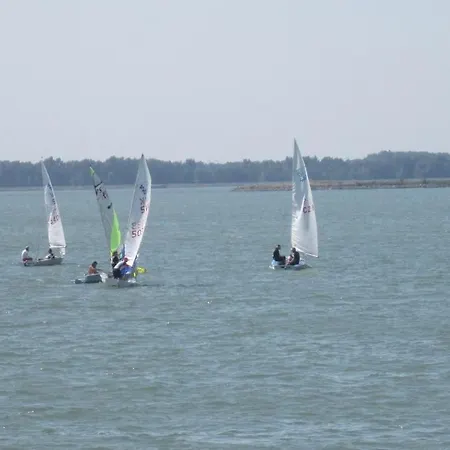 Calm Luxury Original Artworks Free Parking *