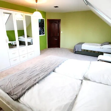 Calm Luxury Original Artworks Free Parking Samorin