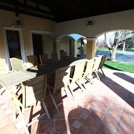 Calm Luxury Original Artworks Free Parking