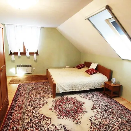 Calm Luxury Original Artworks Free Parking *