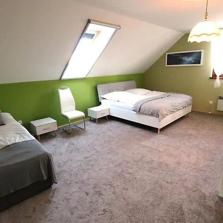 Calm Luxury Original Artworks Free Parking Apartmán *