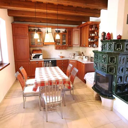 Apartment Calm Luxury Original Artworks Free Parking *