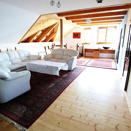 Calm Luxury Original Artworks Free Parking Apartmán Samorin