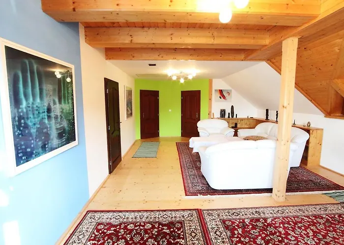 Calm Luxury Original Artworks Free Parking Διαμέρισμα *