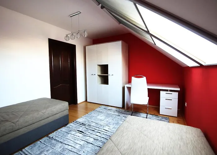 Calm Luxury Original Artworks Free Parking *