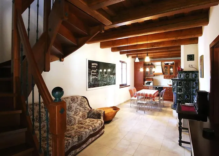 Calm Luxury Original Artworks Free Parking * Šamorín