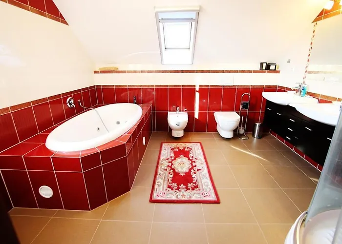 Calm Luxury Original Artworks Free Parking *