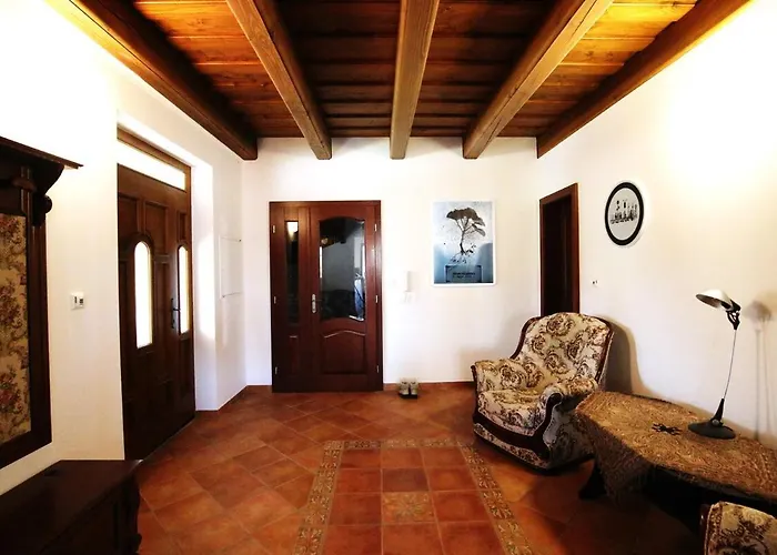 Calm Luxury Original Artworks Free Parking