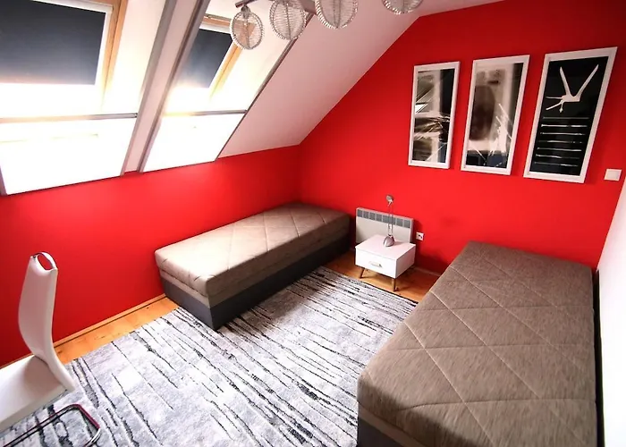 Διαμέρισμα Calm Luxury Original Artworks Free Parking *