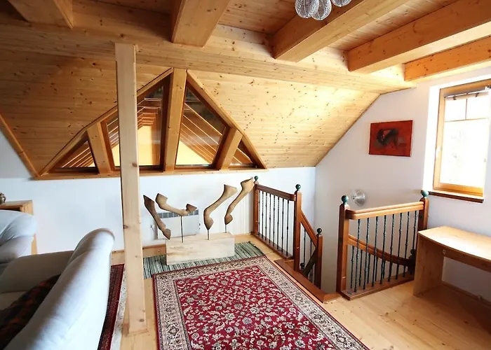 Calm Luxury Original Artworks Free Parking Διαμέρισμα Šamorín