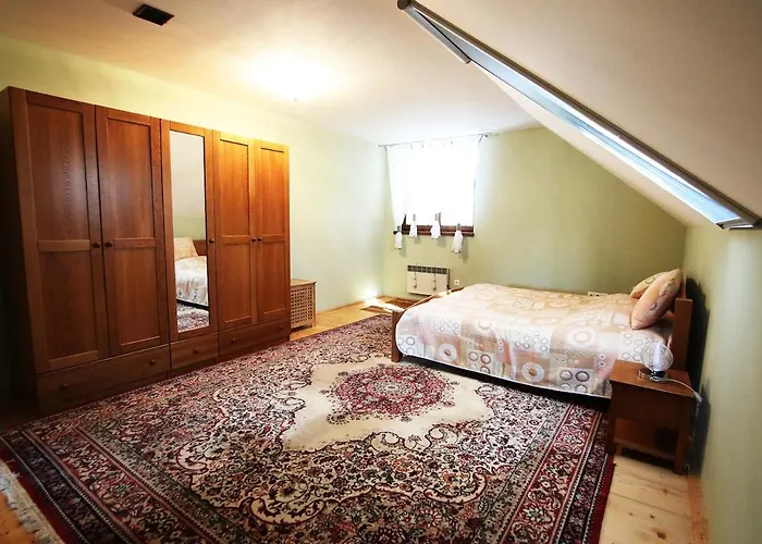 Διαμέρισμα Calm Luxury Original Artworks Free Parking