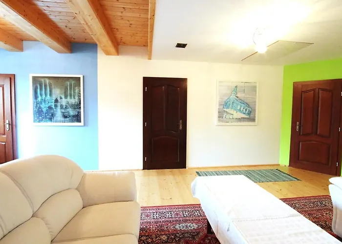 Calm Luxury Original Artworks Free Parking Διαμέρισμα