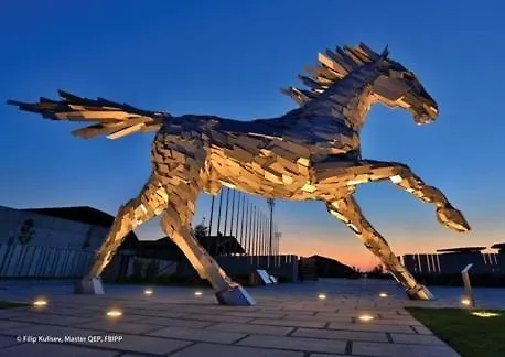 Διαμέρισμα Calm Luxury Original Artworks Free Parking *