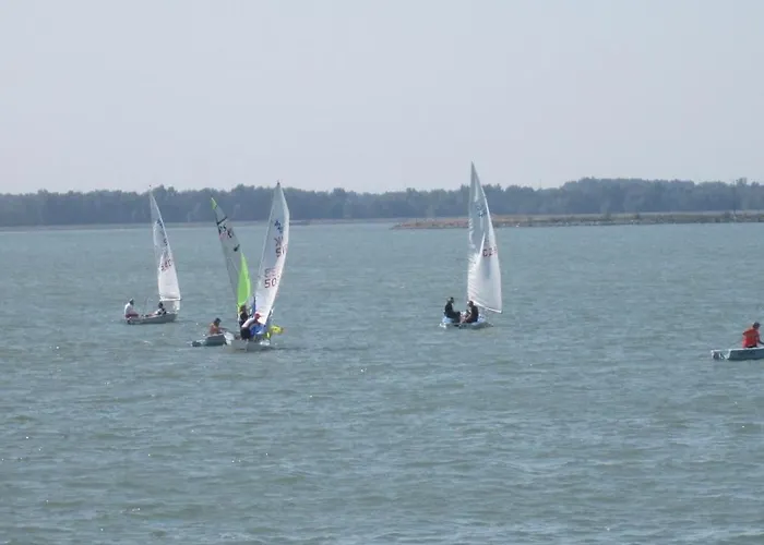 Calm Luxury Original Artworks Free Parking *