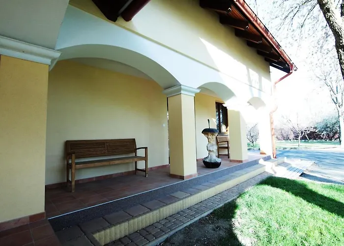 Calm Luxury Original Artworks Free Parking