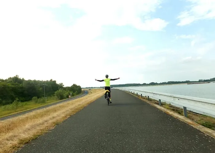 Διαμέρισμα Calm Luxury Original Artworks Free Parking *