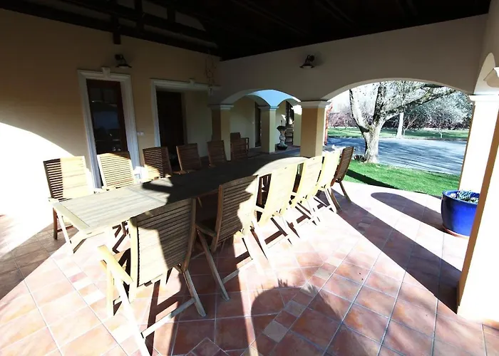 Calm Luxury Original Artworks Free Parking