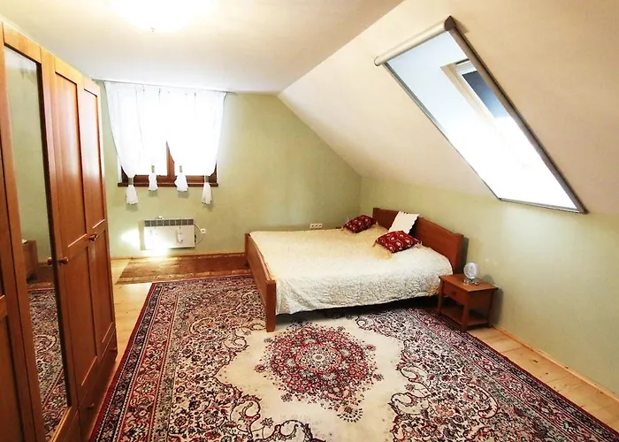 Calm Luxury Original Artworks Free Parking *