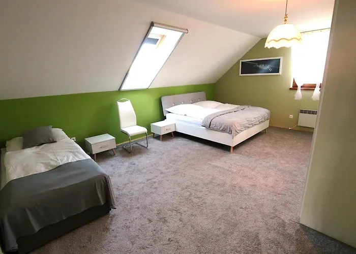 Calm Luxury Original Artworks Free Parking Διαμέρισμα *