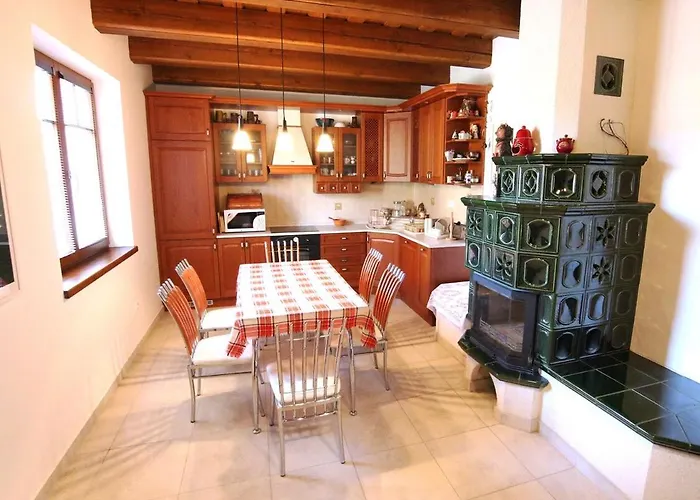 Διαμέρισμα Calm Luxury Original Artworks Free Parking *