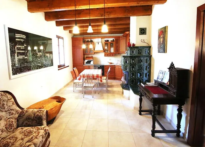 Calm Luxury Original Artworks Free Parking Šamorín