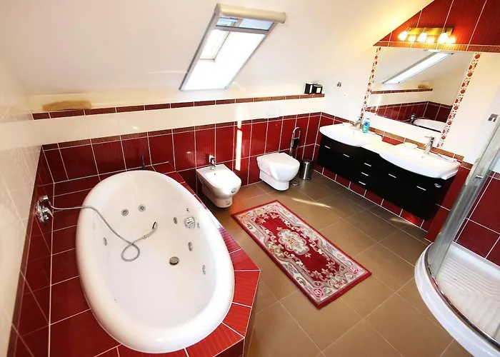 Διαμέρισμα Calm Luxury Original Artworks Free Parking