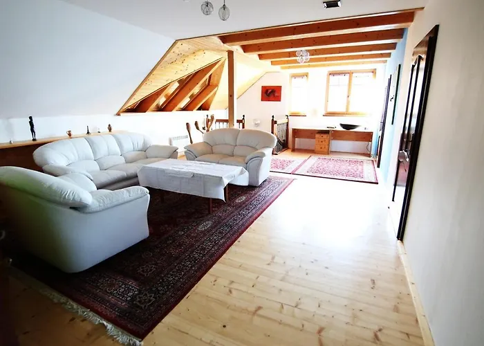 Calm Luxury Original Artworks Free Parking Διαμέρισμα Šamorín